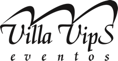 Villa Vips Eventos