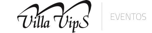Villa Vips Eventos